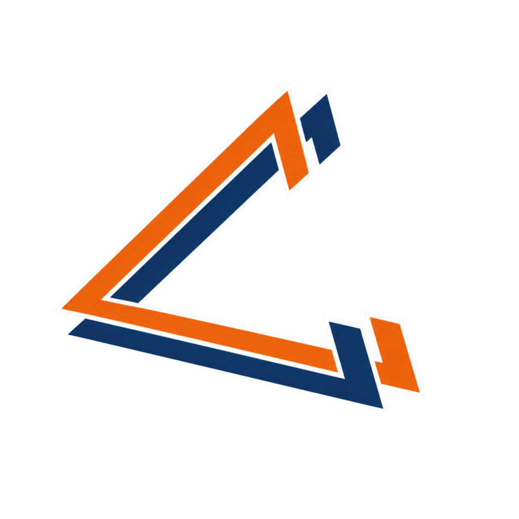 EBCC