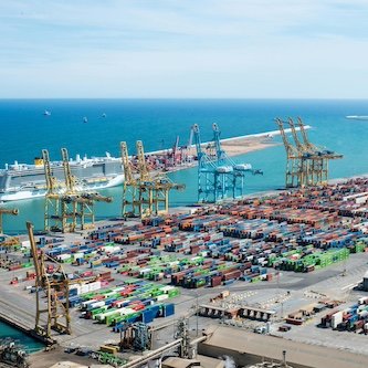 Egyptian Exports