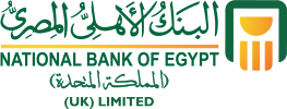 National Bank of Egypt