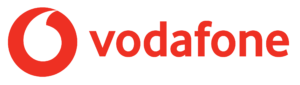 Vodafone Egypt